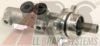 PEUGE 4601L8 Brake Master Cylinder
